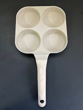 Cup carote nonstick for sale  Mesa