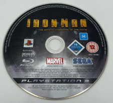 Ironman ps3 gioco usato  Guidonia Montecelio