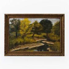 Original early 20th for sale  Santa Barbara