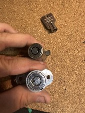 Glass door plug for sale  Oklahoma City