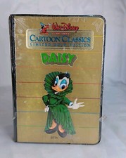 vhs beta library case for sale vhs beta library case for sale Whiting