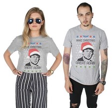 Donald trump make for sale  CARDIFF