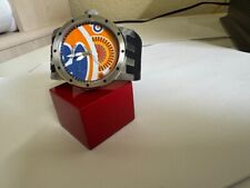 Invicta dna ref. for sale  Fort Lauderdale