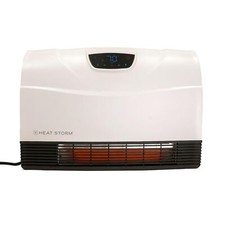Heat storm 1500 for sale  USA