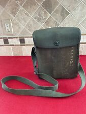 Signal corps army for sale  Roseville
