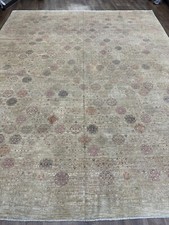 Wool rug hand for sale  Lutherville Timonium