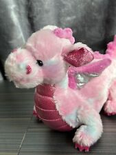 Ganz webkinz whimsy for sale  Powell