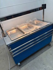 Set moffat bain for sale  STOURBRIDGE