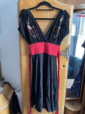 Trashy diva designer for sale  LONDON