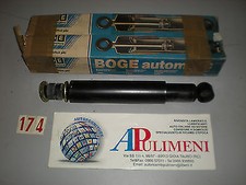 442 963002 coppia usato  Gioia Tauro