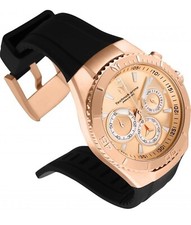 Technomarine sea manta for sale  LOUGHTON
