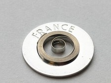 Eta caliber 1080 d'occasion  Expédié en Belgium