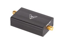 Voltative fast edge for sale  Denver