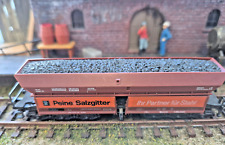 Roco 25116 selbstentladewagen gebraucht kaufen  Remshalden