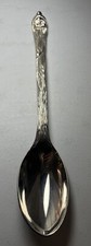 Vintage silver plated for sale  Greendale