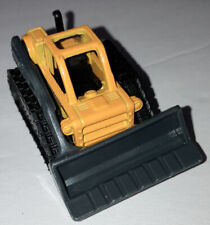 Matchbox 2013 bdv71 for sale  Kathleen