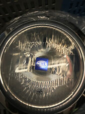 Hella 1f8 007 gebraucht kaufen  Geldern