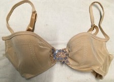 Cosmopolitan bra 34a for sale  GUILDFORD