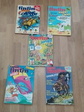 Lot revues super d'occasion  Mayenne
