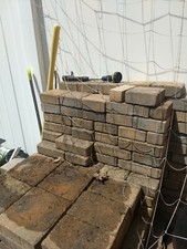 Nicolock paver shield for sale  Silver Spring