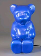 Lumibär sitting bear d'occasion  Expédié en Belgium