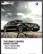 Bmw series gran for sale  UK