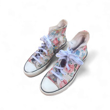 1994 high top gebraucht kaufen  Berlin