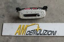 A4539051100 comandi clima usato  Roma