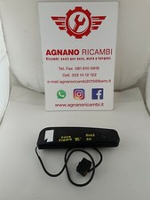 Airbag sedile ant usato  Napoli