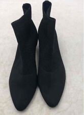 eileen fisher boots for sale  Detroit