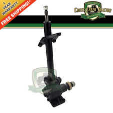 66591 41100 steering for sale  Cullman