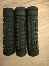 Mountainbike griffe yeti gebraucht kaufen  Böblingen