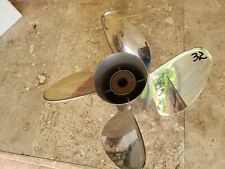 Suzuki outboard blades for sale  Miami