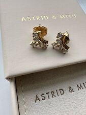 Astrid miyu diamond for sale  BLANDFORD FORUM