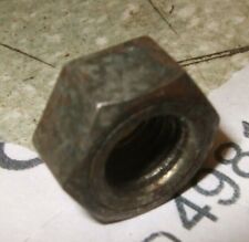 Clutch fork pivot for sale  CANNOCK