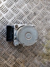 Bloc hydraulique abs d'occasion Bloc hydraulique abs d'occasion  Levroux