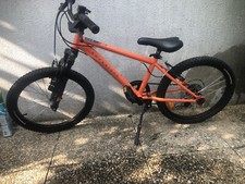 Vtt enfant exl500 d'occasion  Aubervilliers