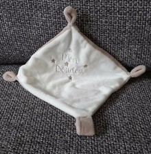 Doudou mouchoir tex d'occasion Doudou mouchoir tex d'occasion  Toulouse-
