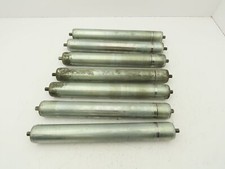 1.9 galvanized steel for sale  Millersburg