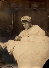 Vintage found photograph for sale  USA