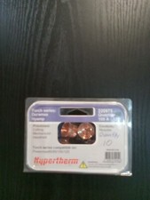 Hypertherm nozzles 105a for sale  Webster