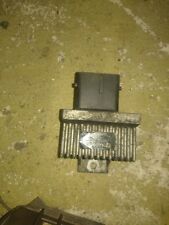Glow plug cold for sale  BRADFORD