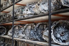 Automatic transmission 210 for sale  Denver