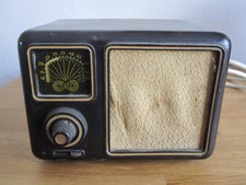 kleines rohrenradio gebraucht kaufen kleines rohrenradio gebraucht kaufen Abentheuer, Leisen, Schwollen