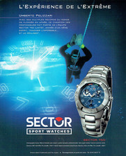 Advertising 0123 2000 d'occasion  Expédié en Belgium