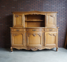 Antique french oak for sale  Eugene