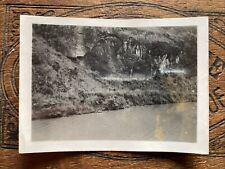 Culebra cut panama for sale  Cambridge