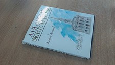 Glasgow sketch book for sale  UK