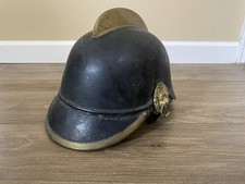 Wwi ww1 era for sale  Jericho