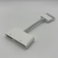 Riginal zubehör apple gebraucht kaufen  Pegnitz